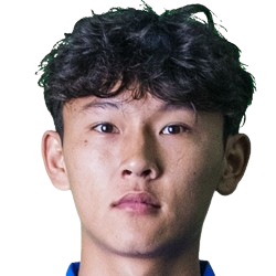 https://img.chinadhlc.com/img/football/player/c6a497da0e595e333e4a68ccb9d01544.png