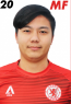 https://img.chinadhlc.com/img/football/player/c6af173dbba7f3831e8c18c2e413fdab.png