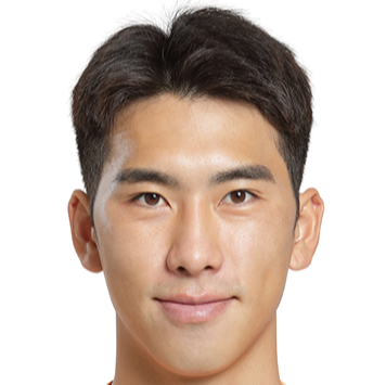 https://img.chinadhlc.com/img/football/player/c6f79a07589834ebdc3283ce0fc4c0ef.png