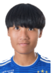 https://img.chinadhlc.com/img/football/player/c705f284a569ea4d4ffc87ba7c0c3d5e.png