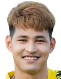 https://img.chinadhlc.com/img/football/player/c7161e1a21446582b988709d27c9600e.png