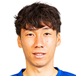 https://img.chinadhlc.com/img/football/player/c77774d1f9d2cff1e36eda3c8ec7dc14.png