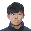 https://img.chinadhlc.com/img/football/player/c797861999c3e19c8e031784336c4abe.png