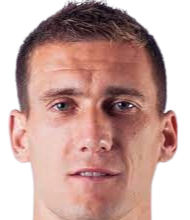 https://img.chinadhlc.com/img/football/player/c79f3a99eff1ca0aa4fe656cac29aebc.png