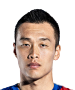 https://img.chinadhlc.com/img/football/player/c7e9a88525e32665f7b1f408104a9ba0.png