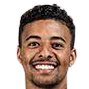 https://img.chinadhlc.com/img/football/player/c7ee69818372b56299e9d929b7956408.png