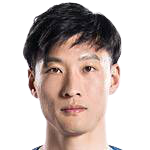 https://img.chinadhlc.com/img/football/player/c83a7335e61505c18431ac582f7c728a.png