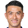 https://img.chinadhlc.com/img/football/player/c83a91d53c3778e71980595bad079821.png