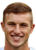 https://img.chinadhlc.com/img/football/player/c89d9c8a3240195370f7c9ce603e1099.png