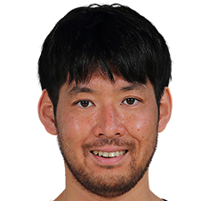 https://img.chinadhlc.com/img/football/player/c8a3a07643fffbcea941a687a660164b.png