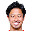 https://img.chinadhlc.com/img/football/player/c8cb6908021a1bb1369823f312862cba.png