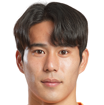 https://img.chinadhlc.com/img/football/player/c8d129cef8fe2bf0bce9338e487c687a.png