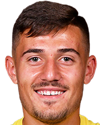 https://img.chinadhlc.com/img/football/player/c9767569bbb1861ced6f1ea43ad5db24.png