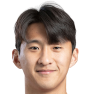 https://img.chinadhlc.com/img/football/player/c99151fc8c8e76353d84fedd1389f31e.png