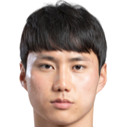 https://img.chinadhlc.com/img/football/player/ca16688f25ac6bdf91ad470658800320.png