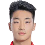 https://img.chinadhlc.com/img/football/player/ca21bb13a3c1ef089f15b685b4684352.png