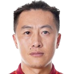 https://img.chinadhlc.com/img/football/player/ca3483d07802d92559cf935f84731c9f.png