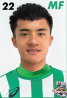 https://img.chinadhlc.com/img/football/player/cae44de1b268b2c1a323b64df4a1073e.png