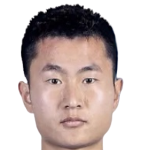 https://img.chinadhlc.com/img/football/player/cae90a58320cb9dbe1e468d9dd69036e.png