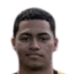 https://img.chinadhlc.com/img/football/player/cb551cfddfd9abf40b7ba1575987accd.png