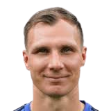 https://img.chinadhlc.com/img/football/player/cb68f3fe4d3c7629b41d7c0494333b4f.png