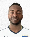 https://img.chinadhlc.com/img/football/player/cb77798adf8281e65946adbe0e79523e.png