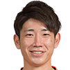 https://img.chinadhlc.com/img/football/player/cb89cdb224b580d641a258c2cd2299aa.png