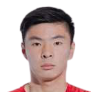 https://img.chinadhlc.com/img/football/player/cb9b228377aafe0821fddacfbc44402c.png