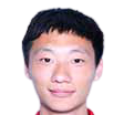 https://img.chinadhlc.com/img/football/player/cba84151f18db4caf70d7e4e38ae08ad.png