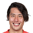 https://img.chinadhlc.com/img/football/player/cc309f5fa18434a98c28d3f8a025dab9.png