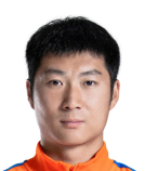 https://img.chinadhlc.com/img/football/player/cc428a0a5a1463f5f79bbf4da85a35a6.png