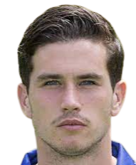 https://img.chinadhlc.com/img/football/player/cc9d3413c63179fd484e3327f0aa6e97.png