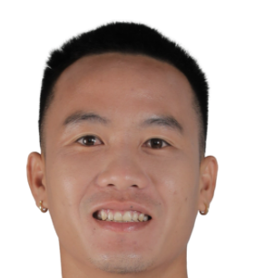 https://img.chinadhlc.com/img/football/player/ccab1d2aa617cf15c9aa66d063d31d6e.png