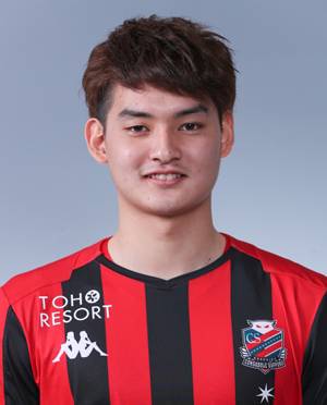 https://img.chinadhlc.com/img/football/player/ccce4b0d9d50eaf6ab8d028576591bf8.jpg