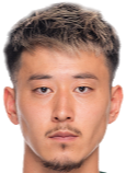 https://img.chinadhlc.com/img/football/player/ccf53182dc5f26adf5abfaa107620a9c.png