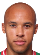 https://img.chinadhlc.com/img/football/player/ccfbbb1e2a8541341cb34ec8cf4c3386.png