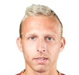 https://img.chinadhlc.com/img/football/player/cd7e8c6543ab94e45569e7577d886e50.png