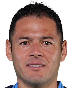 https://img.chinadhlc.com/img/football/player/cddb8cf76280e7d958b01715b77efc18.png