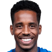 https://img.chinadhlc.com/img/football/player/cde3bcb2749d1747689d815bd6dfd896.png