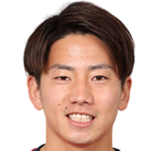 https://img.chinadhlc.com/img/football/player/cdee08cfd871656c64267c1dacc3f3c5.png