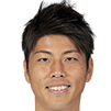 https://img.chinadhlc.com/img/football/player/cdf893048b86011bb73fc0682cbac165.png