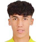 https://img.chinadhlc.com/img/football/player/ce07059f5120cbac97bac1b09b22133a.png