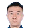 https://img.chinadhlc.com/img/football/player/ce3d5de3139f836aeee532ab64cff1f3.png