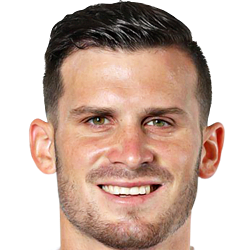 https://img.chinadhlc.com/img/football/player/ce55ad575a1b58c287ec590f791997a4.png