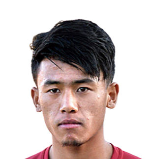 https://img.chinadhlc.com/img/football/player/ce8b1b8fc395e06f3531a6dfc862c1a0.png