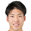 https://img.chinadhlc.com/img/football/player/ce93ee04af00330998e76dff3ef0afda.png