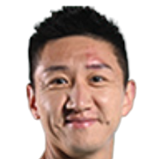 https://img.chinadhlc.com/img/football/player/cf0924d4939c2e123bcf67509084552d.png