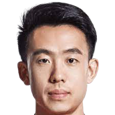 https://img.chinadhlc.com/img/football/player/cf1bac22b22c6edb27c229fa013ee2af.png