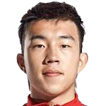 https://img.chinadhlc.com/img/football/player/cf207cf632599223f36e3af1f892e9f1.png