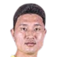 https://img.chinadhlc.com/img/football/player/cf8b2d6065d556cc9afe0b91a18591d6.png